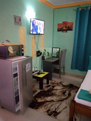 Amazing studio apartment Nyali Mombasa